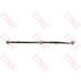 TRW | Bremsschlauch | PHD325 TRW | Bremsschlauch | PHD325