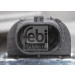 FEBI BILSTEIN 185022 Wasserpumpe, Motorkühlung FEBI BILSTEIN 185022 Wasserpumpe, Motorkühlung