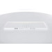 BOSCH 1 987 431 210 Innenraumfilter BOSCH 1 987 431 210 Innenraumfilter