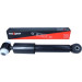 Maxgear | Stoßdämpfer | 11-0246 Maxgear | Stoßdämpfer | 11-0246