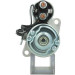 PSH | Starter | 160.012.082.200 PSH | Starter | 160.012.082.200