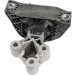 Metzger | Lagerung, Motor | 8053891 Metzger | Lagerung, Motor | 8053891
