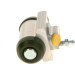 BOSCH | Radbremszylinder | 0 986 475 987 BOSCH | Radbremszylinder | 0 986 475 987