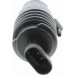 Vemo | Waschwasserpumpe, Scheibenreinigung | V46-08-0011