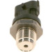 BOSCH | Sensor, Kraftstoffdruck | 0 281 006 018 BOSCH | Sensor, Kraftstoffdruck | 0 281 006 018