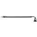 Mahle | Kondensator, Klimaanlage | AC 324 000S