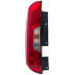 Magneti Marelli | Heckleuchte | 712206501120 Magneti Marelli | Heckleuchte | 712206501120