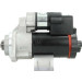 PSH | Starter | 640.533.102.010 PSH | Starter | 640.533.102.010
