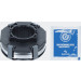 SACHS 3000 951 044 Kupplungssatz