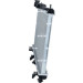 NRF | Kühler, Motorkühlung | 53697 NRF | Kühler, Motorkühlung | 53697
