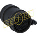 GEBE | Luftmassenmesser | 9 5158 1