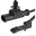 Herth+Buss Jakoparts | Sensor, Raddrehzahl | J5901016 Herth+Buss Jakoparts | Sensor, Raddrehzahl | J5901016