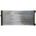 Mahle | Kühler, Motorkühlung | CR 348 000S Mahle | Kühler, Motorkühlung | CR 348 000S