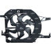 47880 Lüfter, Motorkühlung