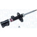 Magneti Marelli | Stoßdämpfer | 357123070200 Magneti Marelli | Stoßdämpfer | 357123070200