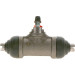 BOSCH | Radbremszylinder | 0 986 475 935 BOSCH | Radbremszylinder | 0 986 475 935