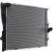 Mahle | Kühler, Motorkühlung | CR 1087 000S Mahle | Kühler, Motorkühlung | CR 1087 000S