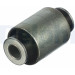Delphi | Lagerung, Lenker | TD1491W Delphi | Lagerung, Lenker | TD1491W