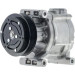 Mahle | Kompressor, Klimaanlage | ACP 595 000S Mahle | Kompressor, Klimaanlage | ACP 595 000S