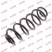 KYB | Fahrwerksfeder | RH6101 KYB | Fahrwerksfeder | RH6101
