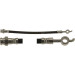 TRW | Bremsschlauch | PHD1142 TRW | Bremsschlauch | PHD1142