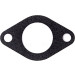 Nissens | AGR-Ventil | 98182 Nissens | AGR-Ventil | 98182