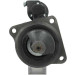 PSH | Starter | 501.002.093.010 PSH | Starter | 501.002.093.010