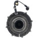 Mahle | Kupplung, Kühlerlüfter | CFC 115 000P Mahle | Kupplung, Kühlerlüfter | CFC 115 000P
