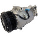 Mahle | Kompressor, Klimaanlage | ACP 125 000S Mahle | Kompressor, Klimaanlage | ACP 125 000S