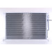 Nissens | Kondensator, Klimaanlage | 940451 Nissens | Kondensator, Klimaanlage | 940451