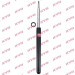 KYB Stoßdämpfer Excel-G 366007
