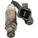 BOSCH | Lambdasonde | F 00H L00 267 BOSCH | Lambdasonde | F 00H L00 267