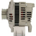 PSH | Generator | 165.571.090.080 PSH | Generator | 165.571.090.080