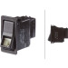 Hella | Schalter | 6RH 004 570-671