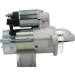PSH | Starter | 150.586.112.030 PSH | Starter | 150.586.112.030