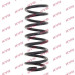 RA6975 Fahrwerksfeder K-Flex