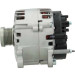 PSH | Generator | 305.572.140.004