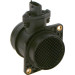 BOSCH | Luftmassenmesser | 0 280 218 382 BOSCH | Luftmassenmesser | 0 280 218 382