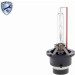 Vemo | Glühlampe, Fernscheinwerfer | V99-84-0014 Vemo | Glühlampe, Fernscheinwerfer | V99-84-0014