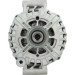 PSH | Generator | 215.537.220.004 PSH | Generator | 215.537.220.004