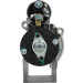 BV PSH 220.515.103.010 Anlasser 12V, 1,4kW, Zähnez.: 10, B+ (M8), Ø 66,0 mm