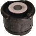 Maxgear | Lagerung, Achskörper | 72-2281 Maxgear | Lagerung, Achskörper | 72-2281