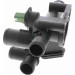 Vemo | Thermostat, Kühlmittel | V15-99-1908-1