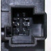 Mahle | Stellelement, Mischklappe | AA 52 000P