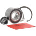 SKF | Radlagersatz | VKBA 3637 SKF | Radlagersatz | VKBA 3637