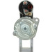 PSH | Starter | 150.587.112.010