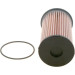 BOSCH | Kraftstofffilter | 1 457 070 008 BOSCH | Kraftstofffilter | 1 457 070 008