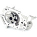 Gates | Wasserpumpe + Zahnriemensatz | KP25577XS Gates | Wasserpumpe + Zahnriemensatz | KP25577XS