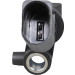 Metzger | Sensor, Raddrehzahl | 09001468 Metzger | Sensor, Raddrehzahl | 09001468