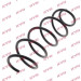 KYB | Fahrwerksfeder | RH3289 KYB | Fahrwerksfeder | RH3289
